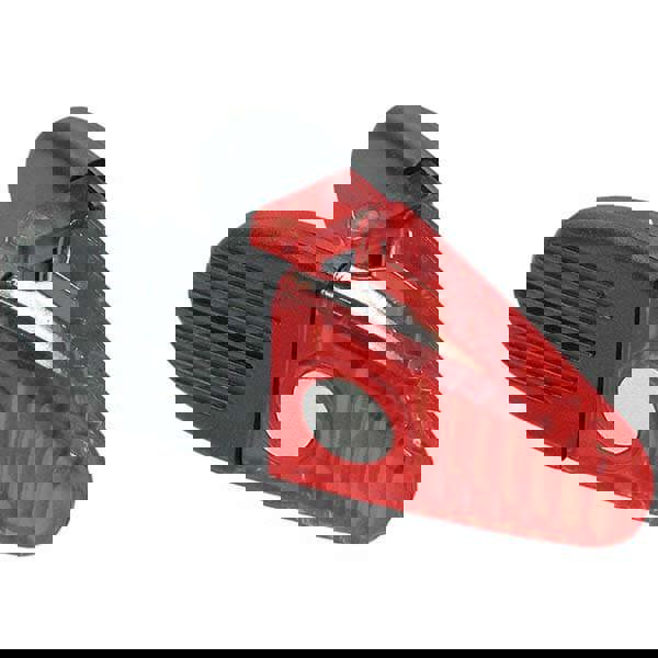 Rare Earth Pot Magnets; Rare Earth Metal Type: Neodymium; Rare-Earth